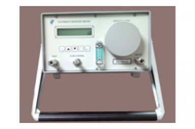 DL8000-BP便携式露点仪