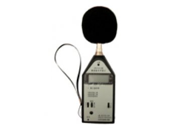 AWA5661系列精密脉冲声级计