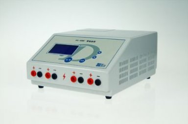 东林双稳电泳仪电源DL-600C