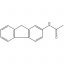 2-乙酰氨基氟