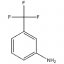 3-氨基三氟甲苯