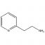 2-(2-氨基乙基)吡啶