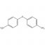4，4-二氨基二苯醚