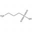3-氨基丙烷磺酸