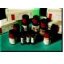 噻菌灵标准品(Thiabendazole)进出口浓缩果汁检测C17450000
