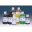 ASTMD86蒸馏标准油