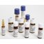 ASTMD6584生物柴油混标5，溶于嘧啶