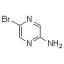 2-氨基-5-溴吡嗪