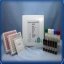 美国HELICA黄曲霉毒素M1竞争性ELISA检测试剂盒