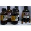 HYDRANAL-Titrant 5， 双组份容量法滴定剂，5mg水/ml