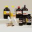 十氢化萘(顺反异构体混合物)[原油和石油产品中硫成分的测试方法],99.0%(GC)