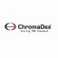 ChromaDex Logo Jacket Medium 标准品