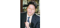 <em>董</em><em>金狮</em>：氢化油标准亟待出台 消费者不可因噎废食