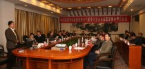 <em>寒</em><em>旱区</em>陆面过程与气候变化重点实验室召开学术会议