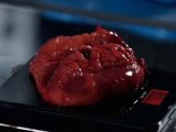 BBC拍片首次揭幕肥胖者“器官”4