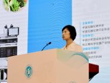 安捷伦科技（中国）有限公司液质产品工程师 孙秀红