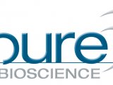 PURE-Bioscience-Inc.