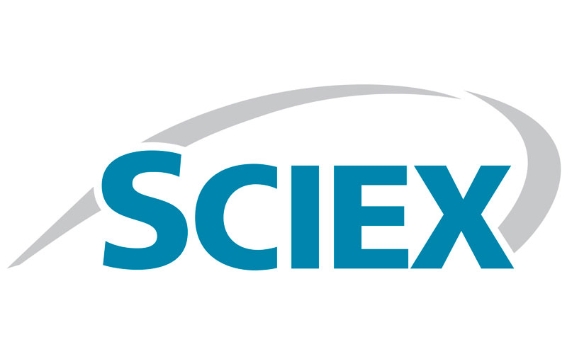 sciex-logo