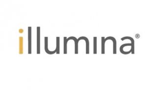 illumina-方形