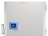 【新闻图片2】Thermo Scientific STP系列超低温冰箱