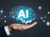 AI-人工智能-学习