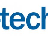 Bio_Techne_Logo