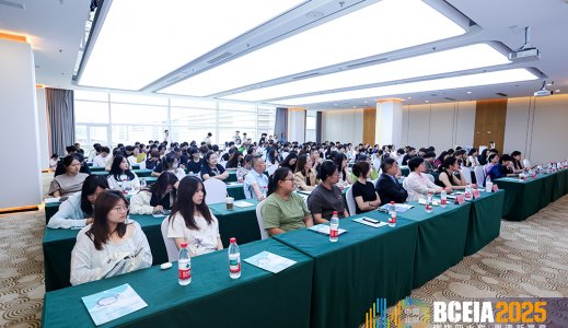 中国智造，纯水领航：默克 Milli-Q® 实验室纯水解决方案推广会成功举办