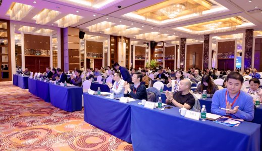 2025年“质谱沙龙” & 第15届北京地区DMPK学术论坛！