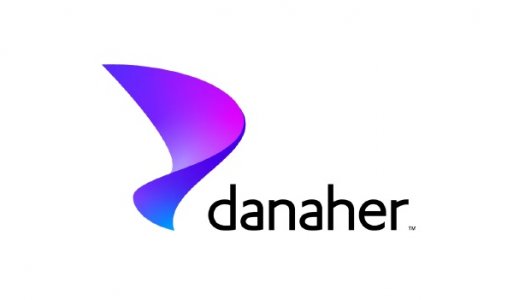 丹纳赫公布2025年业绩：营收246亿美元，净利润36亿美元