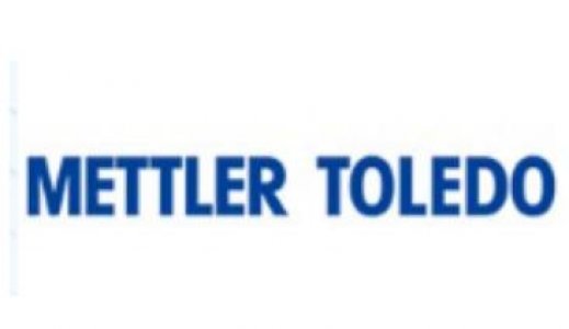 销售额8%，梅特勒-托利多2025 Q4财报亮眼