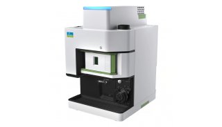 Avio-3000-ICP-OESHTS-Right-Elevated-Blue-Light-700x700