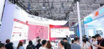 <em>日立</em>出展第18 届深圳国际电池技术交流会