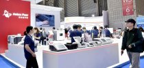 安东帕亮相CPHI China 2026 展示制药全链路精密<em>测量</em><em>仪器</em>解决方案