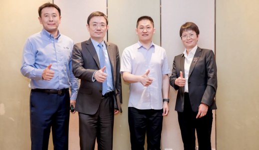 安捷伦发布MAM整体方案：多质量属性一法监测 重塑生物药QC新模式