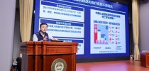 队列筑基,智能赋能 —— 第四届<em>尿液</em>生物标志物学术研讨会报告系列之队列研究篇