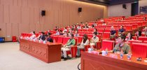 标准化、高通量、智能化多维升级 —— 第四届<em>尿液</em><em>生物</em><em>标志物</em>学术研讨会报告系列之企业报告篇