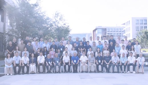 以创新致敬先驱，AI 引领生命科学仪器新未来—— FTMSI 2025 在京开幕