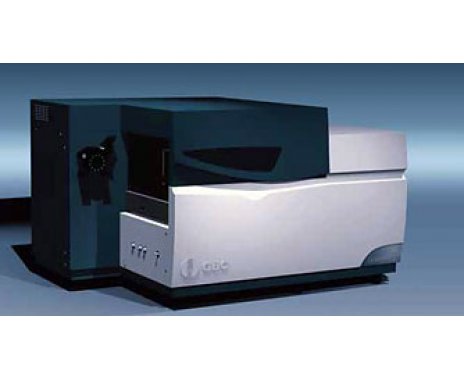 OptiMass 9500 电感耦合等离子体飞行时间质谱 ICP-TOFMS