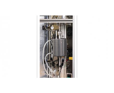  TGA-HP150高压热重分析仪