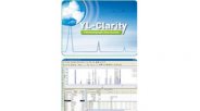 英麟  YL-Clarity 