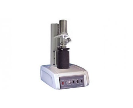 TMA-PT10/TMA-PT100/TMA-PT1600热机械分析仪