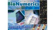 Applied Maths BioNumerics