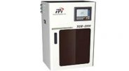 聚光科技/FPI TCR-2000