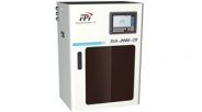 聚光科技/FPI SIA-2000-CR