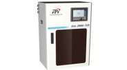 聚光科技/FPI SIA-2000-TCR