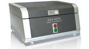 天瑞仪器 EDX600B