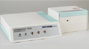 Spectrolab Laserspec-3000、Laserspec-3000H