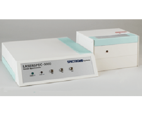 Laserspec-3000、Laserspec-3000H拉曼光谱仪