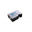 海洋光学USB4000-UV-VIS 光纤光谱仪