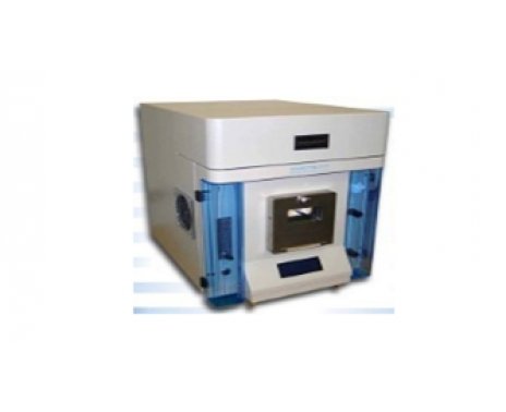 重量法全自动水蒸汽动态吸附分析仪（Aquadyne DVS）